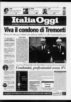 giornale/RAV0037039/2007/n. 33 del 8 febbraio